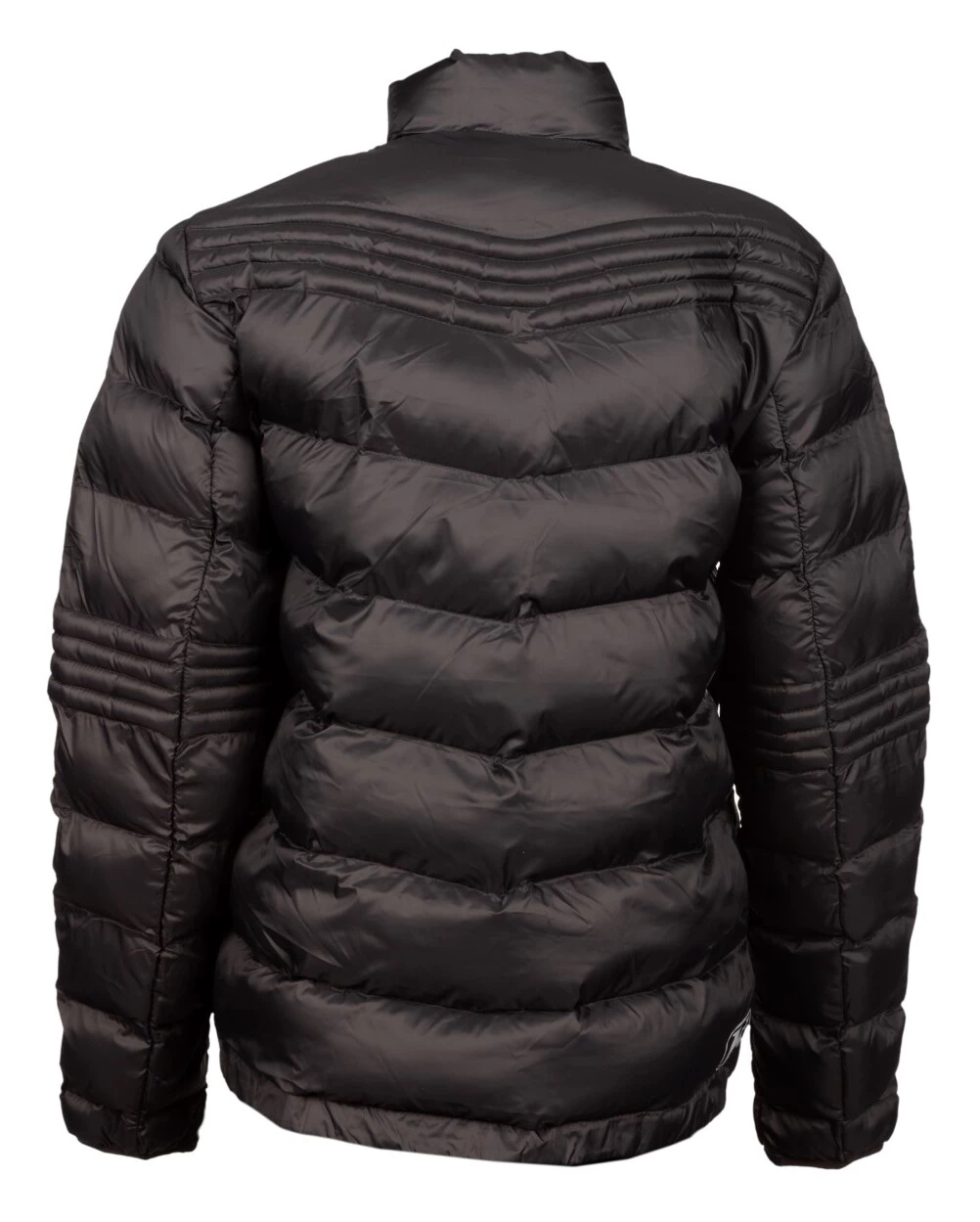 Women's Jackets Klim Flux Women's Jacket 2 Women's Jackets Klim Flux Women's Jacket - Image 2