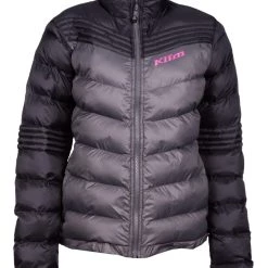 Women's Jackets Klim Flux Women's Jacket 8 Women's Jackets Klim Flux Women's Jacket -Jackets Online store klim flux womens jacket black 2