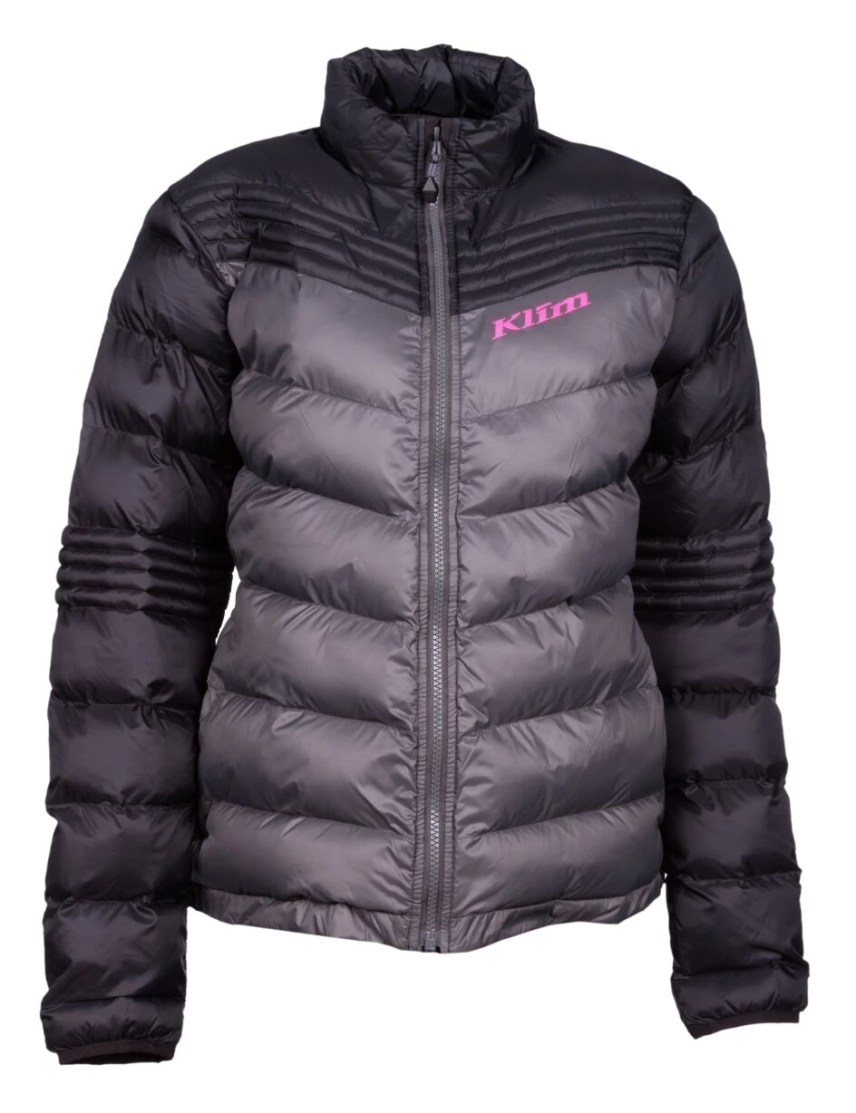 Women's Jackets Klim Flux Women's Jacket 3 Women's Jackets Klim Flux Women's Jacket - Image 3