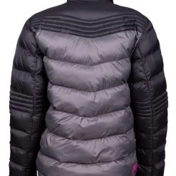 Women's Jackets Klim Flux Women's Jacket 9 Women's Jackets Klim Flux Women's Jacket -Jackets Online store klim flux womens jacket black 3