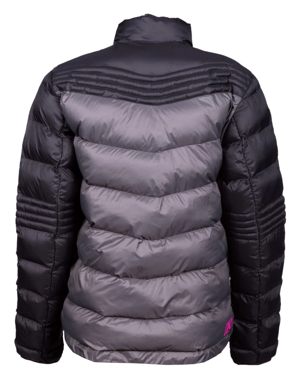 Women's Jackets Klim Flux Women's Jacket 4 Women's Jackets Klim Flux Women's Jacket - Image 4