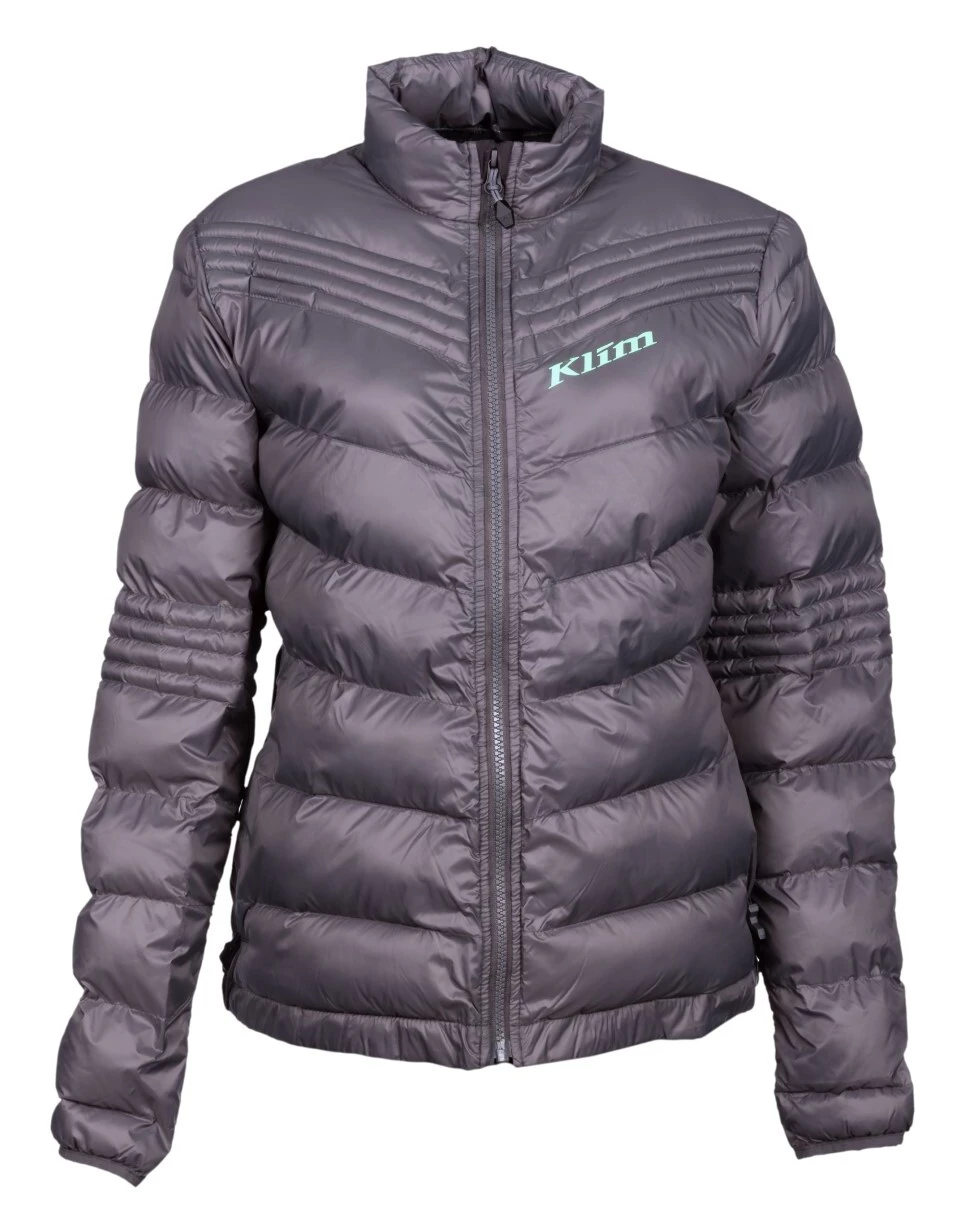 Women's Jackets Klim Flux Women's Jacket 5 Women's Jackets Klim Flux Women's Jacket - Image 5