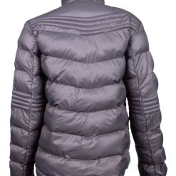 Women's Jackets Klim Flux Women's Jacket 11 Women's Jackets Klim Flux Women's Jacket -Jackets Online store klim flux womens jacket black 5