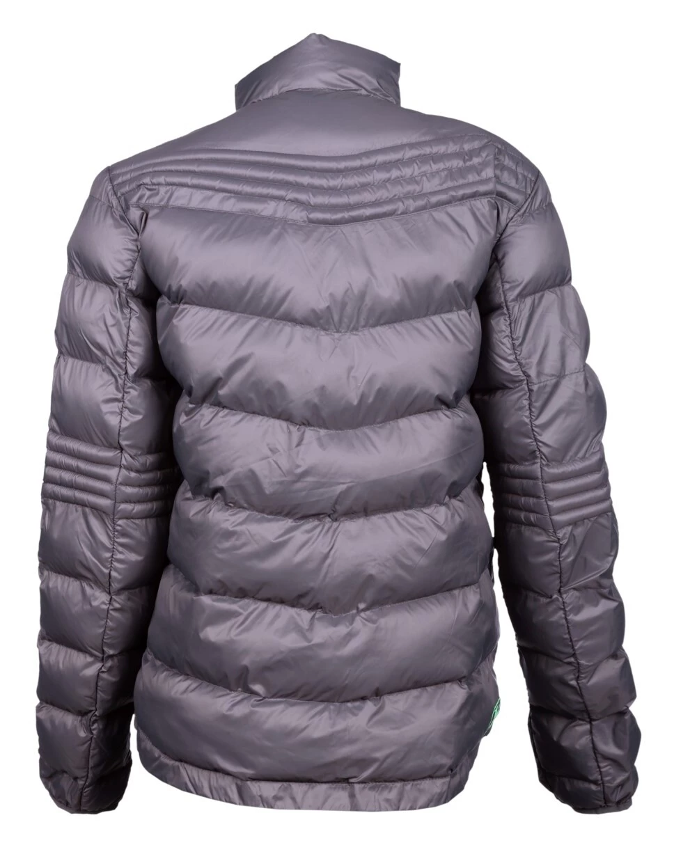 Women's Jackets Klim Flux Women's Jacket 6 Women's Jackets Klim Flux Women's Jacket - Image 6