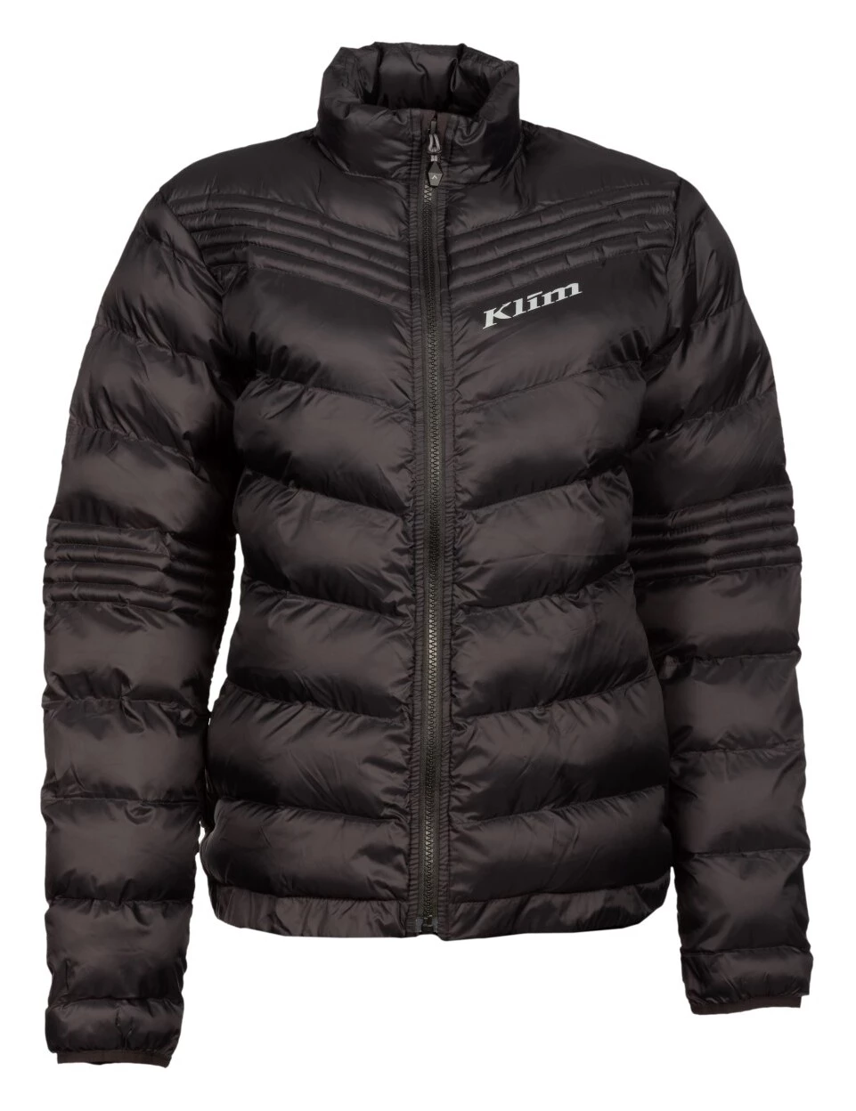 Women's Jackets Klim Flux Women's Jacket 1 Women's Jackets Klim Flux Women's Jacket