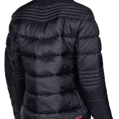 Women's Jackets Klim Flux Women's Jacket -Jackets Online store klim flux womens jacket black pink 1