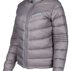 Women's Jackets Klim Flux Women's Jacket -Jackets Online store klim flux womens jacket black pink 2