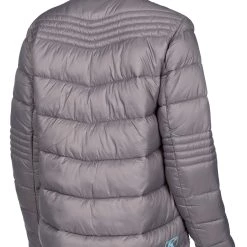 Women's Jackets Klim Flux Women's Jacket -Jackets Online store klim flux womens jacket black pink 3