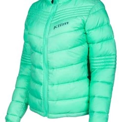 Women's Jackets Klim Flux Women's Jacket -Jackets Online store klim flux womens jacket black pink 4