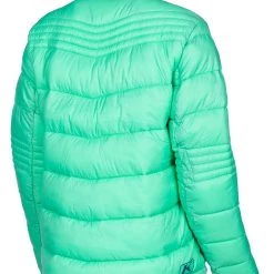 Women's Jackets Klim Flux Women's Jacket -Jackets Online store klim flux womens jacket black pink 5