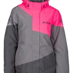 Women's Jackets Klim Fuse Women's Jacket -Jackets Online store klim fuse womens jacket 2