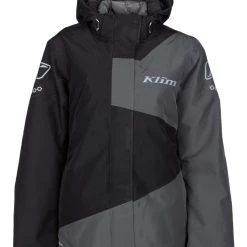 Women's Jackets Klim Fuse Women's Jacket