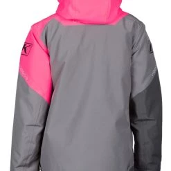 Women's Jackets Klim Fuse Women's Jacket -Jackets Online store klim fuse womens jacket 3