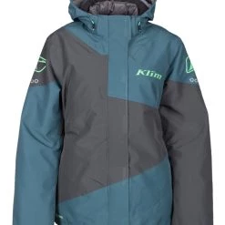Women's Jackets Klim Fuse Women's Jacket -Jackets Online store klim fuse womens jacket 4