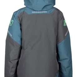 Women's Jackets Klim Fuse Women's Jacket -Jackets Online store klim fuse womens jacket 5