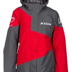 Women's Jackets Klim Fuse Women's Jacket -Jackets Online store klim fuse womens jacket 6