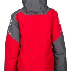 Women's Jackets Klim Fuse Women's Jacket -Jackets Online store klim fuse womens jacket 7