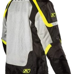 Jackets Online store -Jackets Online store klim induction jacket 1 scaled