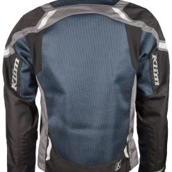 Jackets Online store -Jackets Online store klim induction jacket 2 scaled