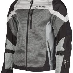 Adventure Jackets Klim Induction Jacket -Jackets Online store klim induction jacket 3 scaled