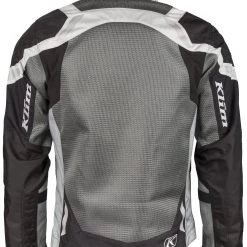 Adventure Jackets Klim Induction Jacket -Jackets Online store klim induction jacket 4 scaled