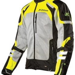 Jackets Online store 39 Adventure Jackets Klim Induction Jacket (SM)