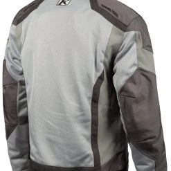 Jackets & Vests Klim Induction Jacket -Jackets Online store klim induction jacket cool gray 1 scaled