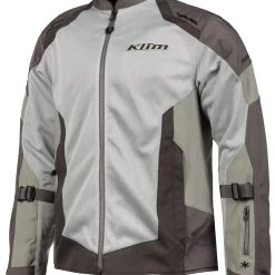 Jackets & Vests Klim Induction Jacket -Jackets Online store klim induction jacket cool gray scaled