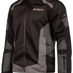 Jackets & Vests Klim Induction Jacket