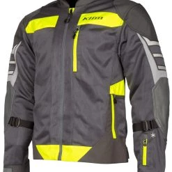 Jackets & Vests Klim Induction Pro Jacket