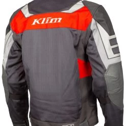 Jackets & Vests Klim Induction Pro Jacket 9 Jackets & Vests Klim Induction Pro Jacket -Jackets Online store klim induction pro jacket asphalt redrock 1 scaled
