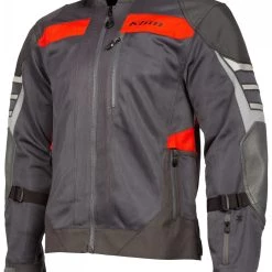 Jackets & Vests Klim Induction Pro Jacket 8 Jackets & Vests Klim Induction Pro Jacket -Jackets Online store klim induction pro jacket asphalt redrock scaled