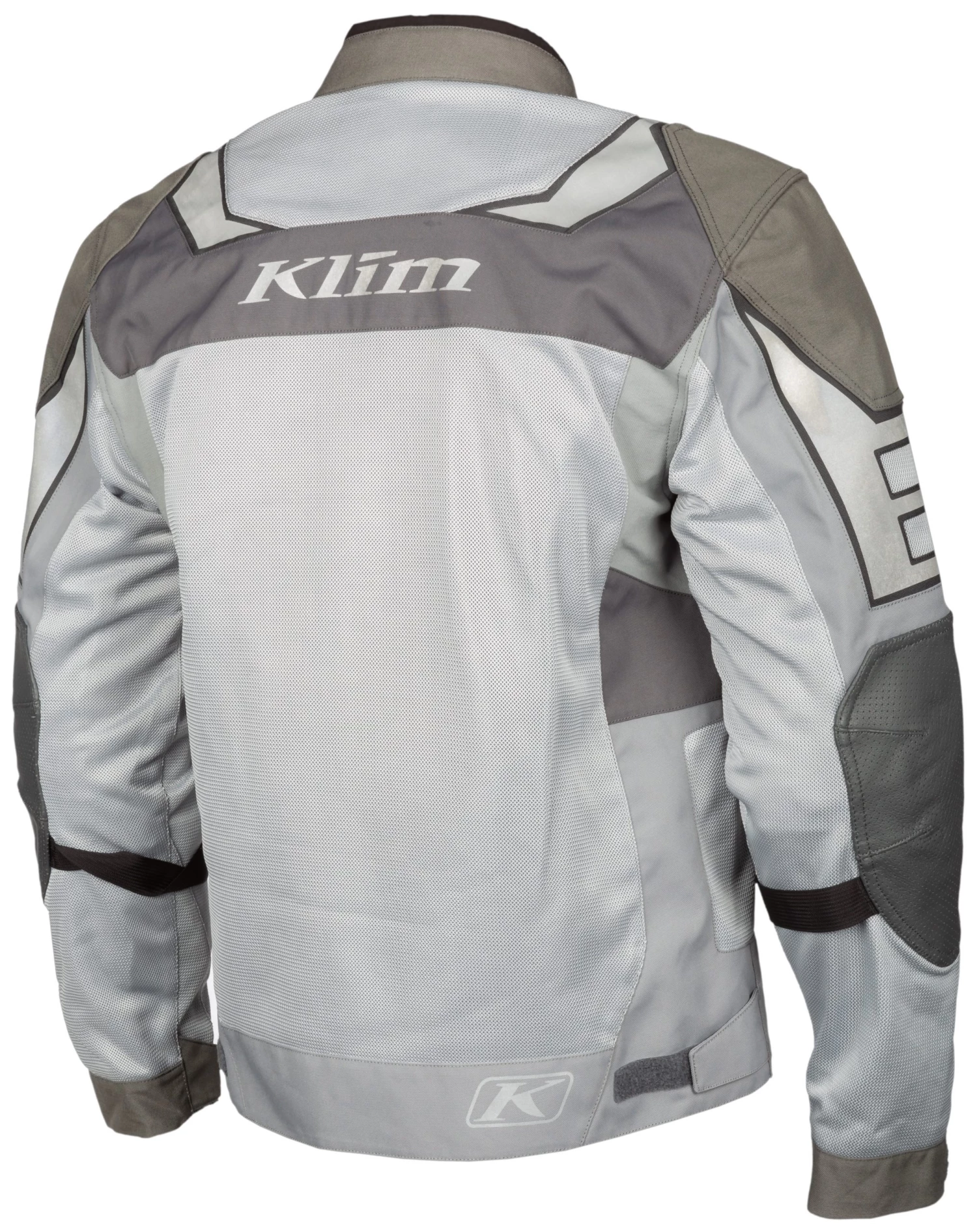Jackets & Vests Klim Induction Pro Jacket 6 Jackets & Vests Klim Induction Pro Jacket - Image 6