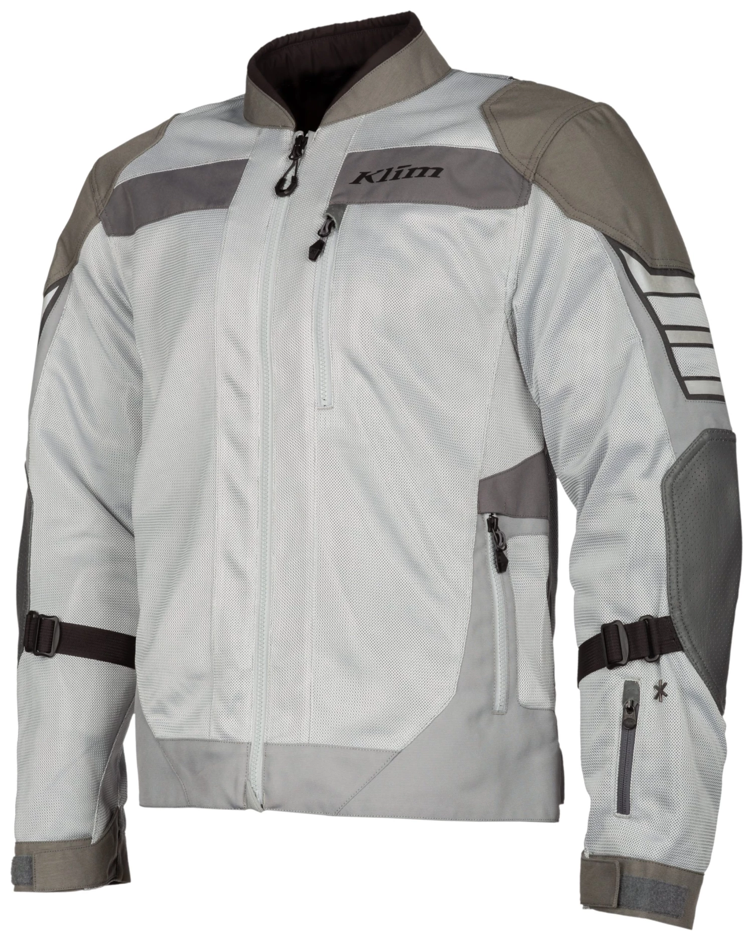 Jackets & Vests Klim Induction Pro Jacket 5 Jackets & Vests Klim Induction Pro Jacket - Image 5