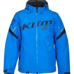 Waterproof Klim Instinct Youth Jacket 6 Waterproof Klim Instinct Youth Jacket -Jackets Online store klim instinct jacket black gold 10