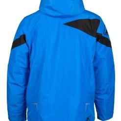 Waterproof Klim Instinct Youth Jacket 7 Waterproof Klim Instinct Youth Jacket -Jackets Online store klim instinct jacket black gold 11