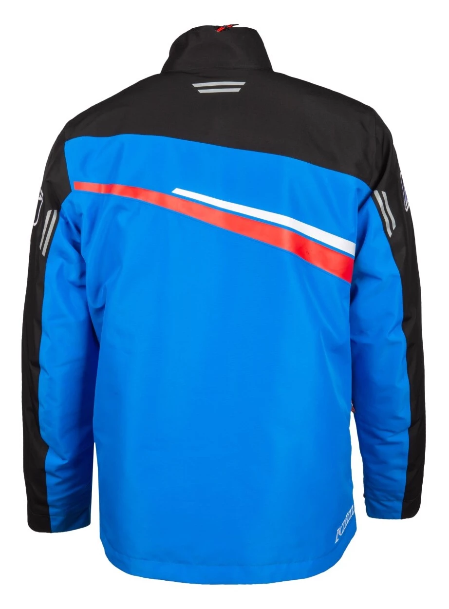 Waterproof Klim Kaos Jacket 2 Waterproof Klim Kaos Jacket - Image 2