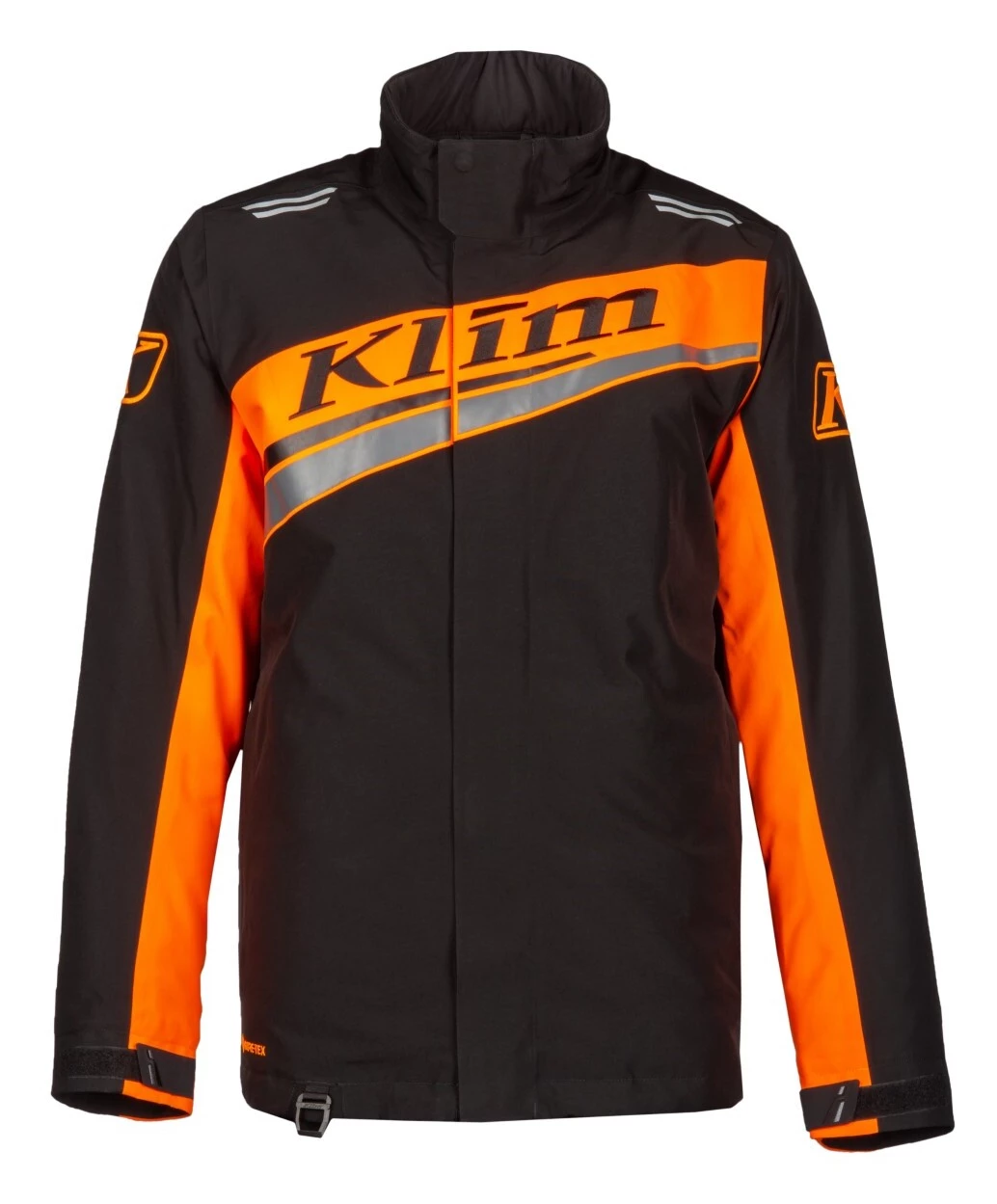 Waterproof Klim Kaos Jacket 3 Waterproof Klim Kaos Jacket - Image 3