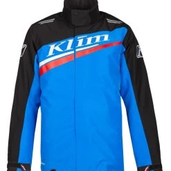 Waterproof Klim Kaos Jacket