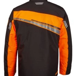 Waterproof Klim Kaos Jacket 13 Waterproof Klim Kaos Jacket -Jackets Online store klim kaos jacket hi viz blue black 3