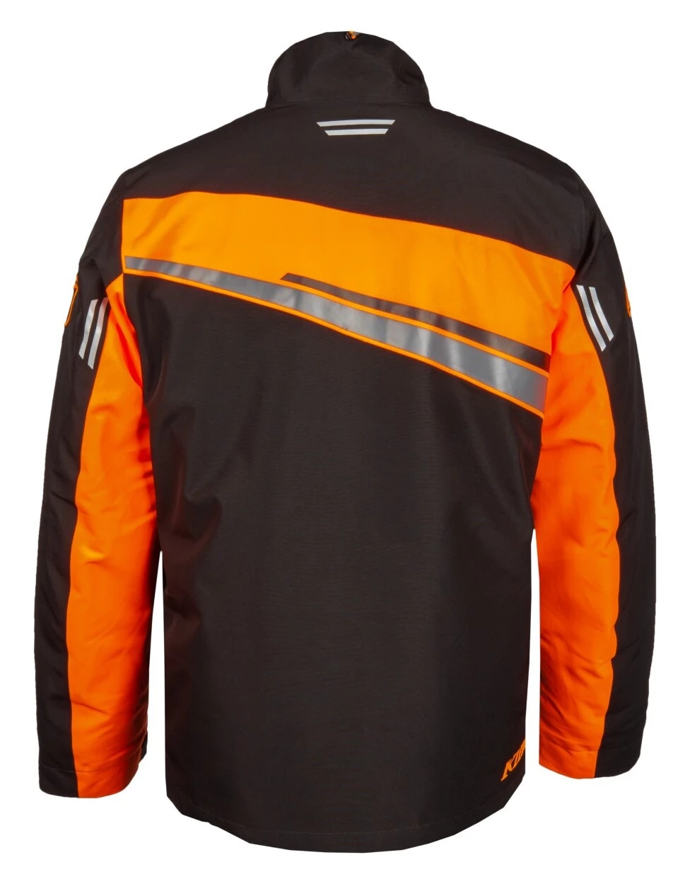 Waterproof Klim Kaos Jacket 4 Waterproof Klim Kaos Jacket - Image 4