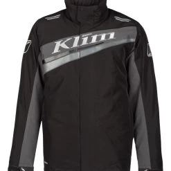 Waterproof Klim Kaos Jacket 14 Waterproof Klim Kaos Jacket -Jackets Online store klim kaos jacket hi viz blue black 4