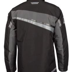 Waterproof Klim Kaos Jacket 15 Waterproof Klim Kaos Jacket -Jackets Online store klim kaos jacket hi viz blue black 5