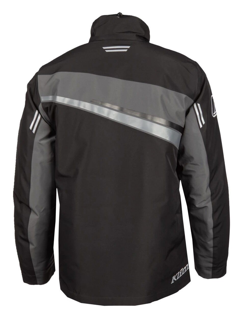 Waterproof Klim Kaos Jacket 6 Waterproof Klim Kaos Jacket - Image 6