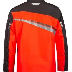 Waterproof Klim Kaos Jacket 17 Waterproof Klim Kaos Jacket -Jackets Online store klim kaos jacket hi viz blue black 7