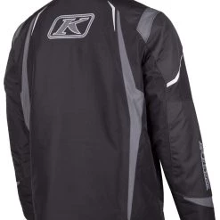 Waterproof Klim Klimate Jacket -Jackets Online store klim klimate jacket asphalt 2 scaled