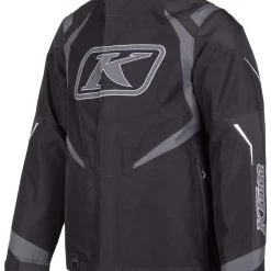 Waterproof Klim Klimate Jacket
