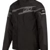 Waterproof Klim Klimate Jacket