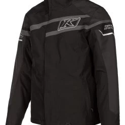 Waterproof Klim Klimate Jacket