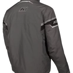 Waterproof Klim Klimate Jacket -Jackets Online store klim klimate jacket red black 3